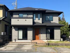 愛知県豊橋市杉山町字いずみが丘