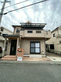 大阪府寝屋川市点野５丁目