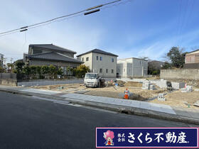 愛知県名古屋市緑区鳴海町字上中町