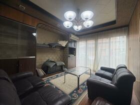 愛知県名古屋市守山区小幡常燈