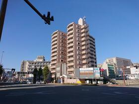 ラ・パルフェ・ド・フィネス