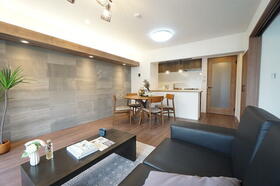 コープ野村八事