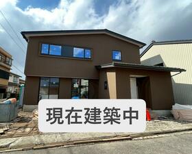 石川県金沢市野町２丁目