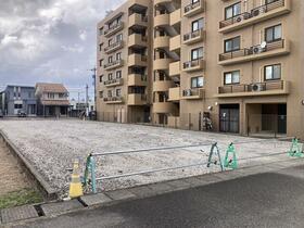 石川県野々市市矢作１丁目