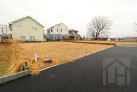 埼玉県本庄市東台４丁目