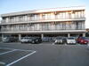 富山駅より徒歩14分 2階 築30年4ヶ月の賃貸物件