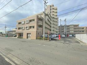 宮城県仙台市宮城野区苦竹２丁目