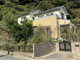 千葉県夷隅郡御宿町御宿台