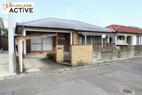 宮崎県宮崎市下北方町野田