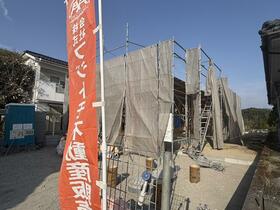 鹿児島県霧島市国分清水４丁目