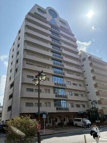 新潟県新潟市中央区弁天３丁目