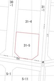 福島県いわき市平泉崎字東浦