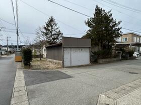 秋田県秋田市新屋比内町