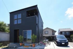 徳島県板野郡藍住町東中富字東傍示