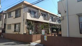 千葉県市川市塩焼４丁目