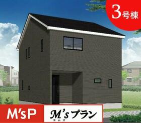 富山県富山市中市２丁目