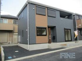 埼玉県さいたま市緑区道祖土４丁目