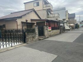 埼玉県川口市領家２丁目