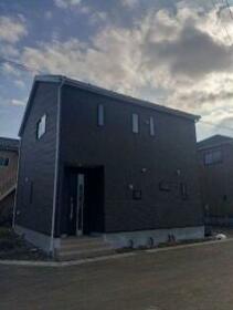 千葉県富里市七栄