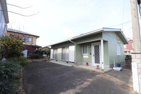 埼玉県熊谷市籠原南３丁目