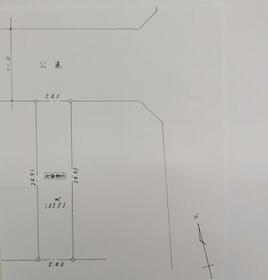 兵庫県神戸市兵庫区本町１丁目
