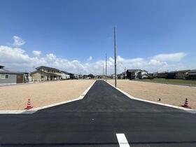 岐阜県大垣市中川町１丁目