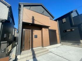 千葉県富里市御料