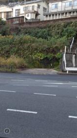 長崎県長崎市古河町