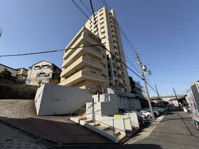 愛知県名古屋市守山区大牧町