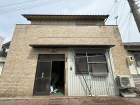 和歌山県和歌山市西浜２丁目