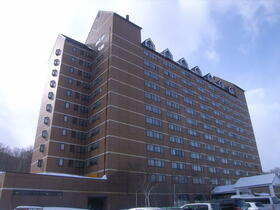 安比グランドヴィラ３（ＡＮＡホリデイ・インリゾート安比高原ヒルズ）