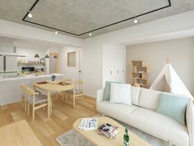 東京都江戸川区船堀１丁目