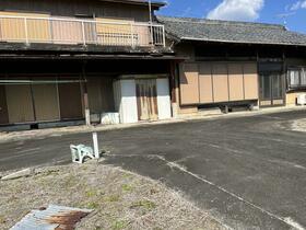 三重県松阪市嬉野田村町