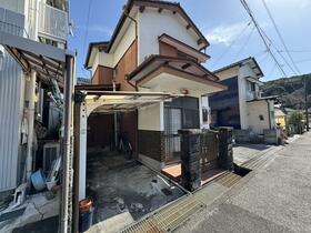 高知県高知市朝倉丙