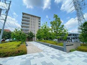 埼玉県朝霞市幸町３丁目