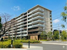 埼玉県朝霞市幸町3丁目