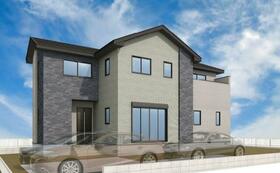 栃木県小山市城北１丁目