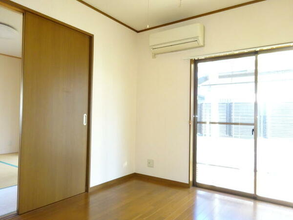 detached 東京都立川市砂川町２丁目

地図を見る