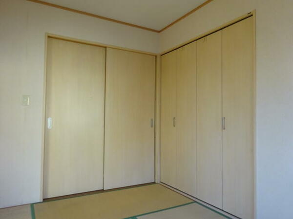 detached 東京都立川市砂川町２丁目

地図を見る