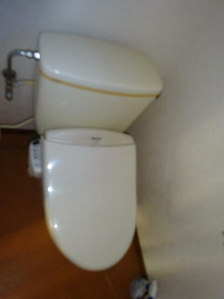 detached 東京都立川市砂川町２丁目

地図を見る