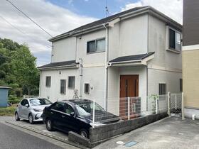 東京都八王子市犬目町