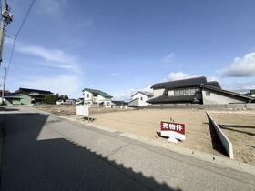 石川県かほく市外日角