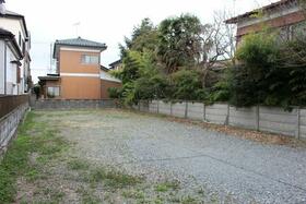 埼玉県久喜市菖蒲町新堀