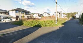 福島県白河市白坂愛宕山