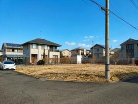 福島県白河市白坂愛宕山