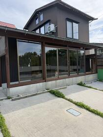 静岡県浜松市浜名区三ヶ日町大崎