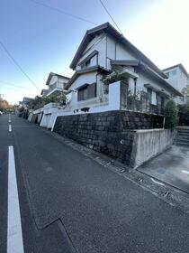 静岡県静岡市清水区草薙