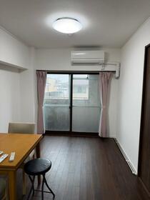 京都府京都市上京区丸太町通堀川西入西丸太町