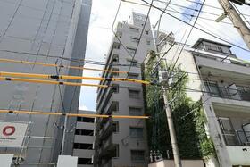 木町通ネオハイツ