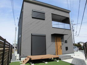 熊本県八代市古閑中町